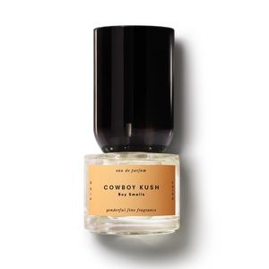 Boy Smells Cowboy Kush Fragrence